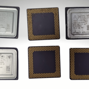 Microprocesseur_ceramique_plaque_alu_G2D2_original