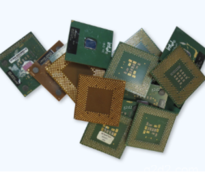 processeur_plastique_CPU_fon_blanc_g2d2_original