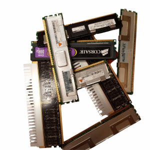 ram_doree_avec_plaque_alu_g2d2_original