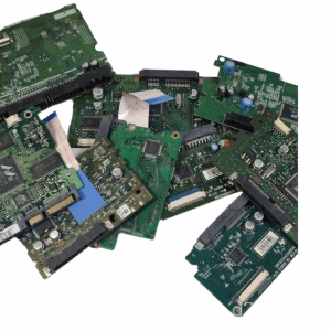 carte_de_lecteur_CDCDROMBLUERAY_fond_blanc_g2d2_original