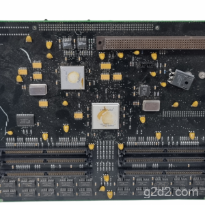 carte_fond_de_panier_bas_de_gamme_g2d2_2_original