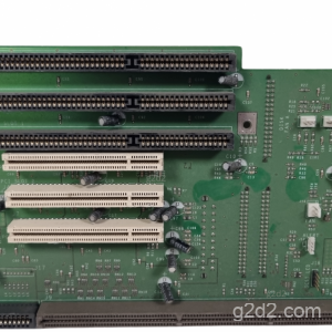 carte_fond_de_panier_bas_de_gamme_g2d2_3_original