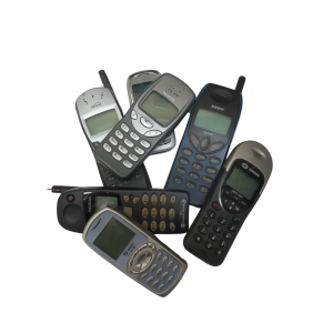 telephone_portable_GSM_fond_blanc_g2d2_original