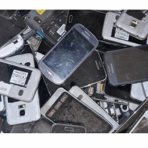 Smartphone_sans_batteries_g2d2_original