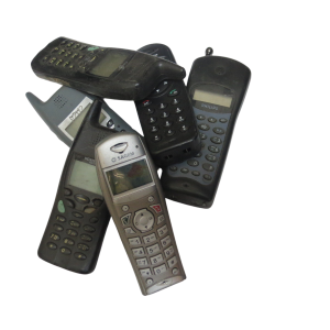 telephone_fixe_fond_blanc_g2d2_original